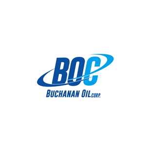 Logo Design by stylelogo92 for this project | Design: #31058568