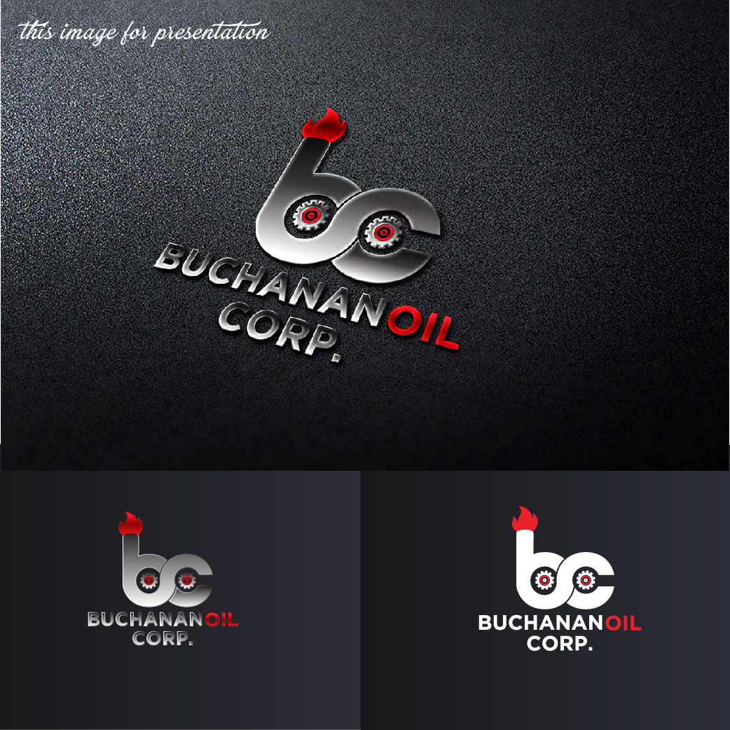 Logo Design by stylelogo92 for this project | Design #31062742