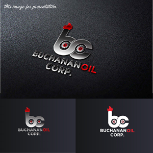 Logo Design by stylelogo92 for this project | Design: #31062742