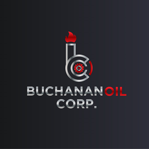 Logo Design by stylelogo92 for this project | Design: #31063191