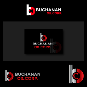 Logo Design by stylelogo92 for this project | Design: #31064962