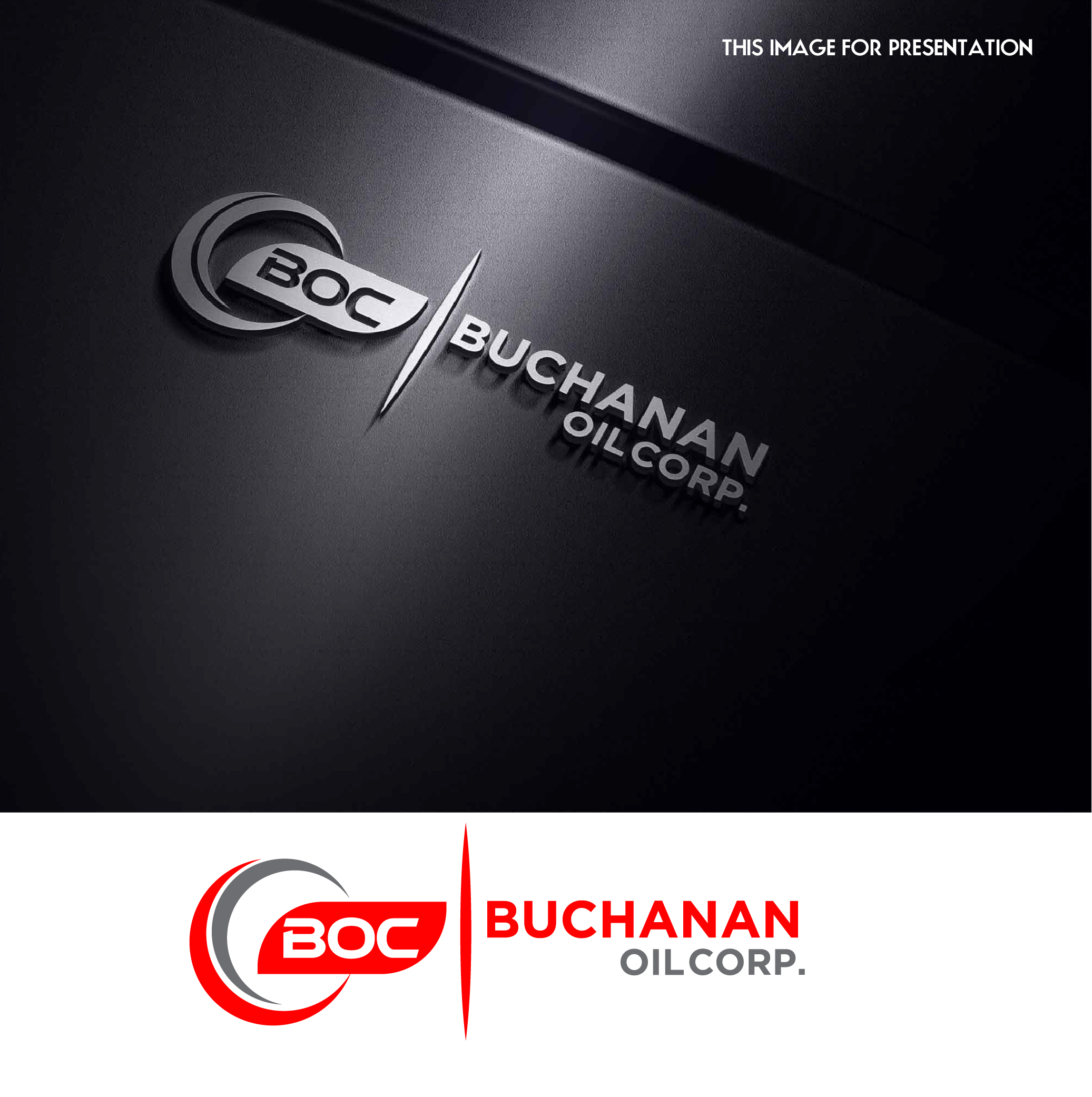 Logo-Design von stylelogo92 für dieses Projekt | Design #31069934