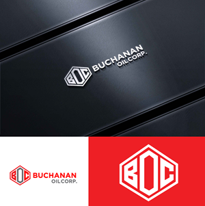 Logo Design by stylelogo92 for this project | Design: #31070616