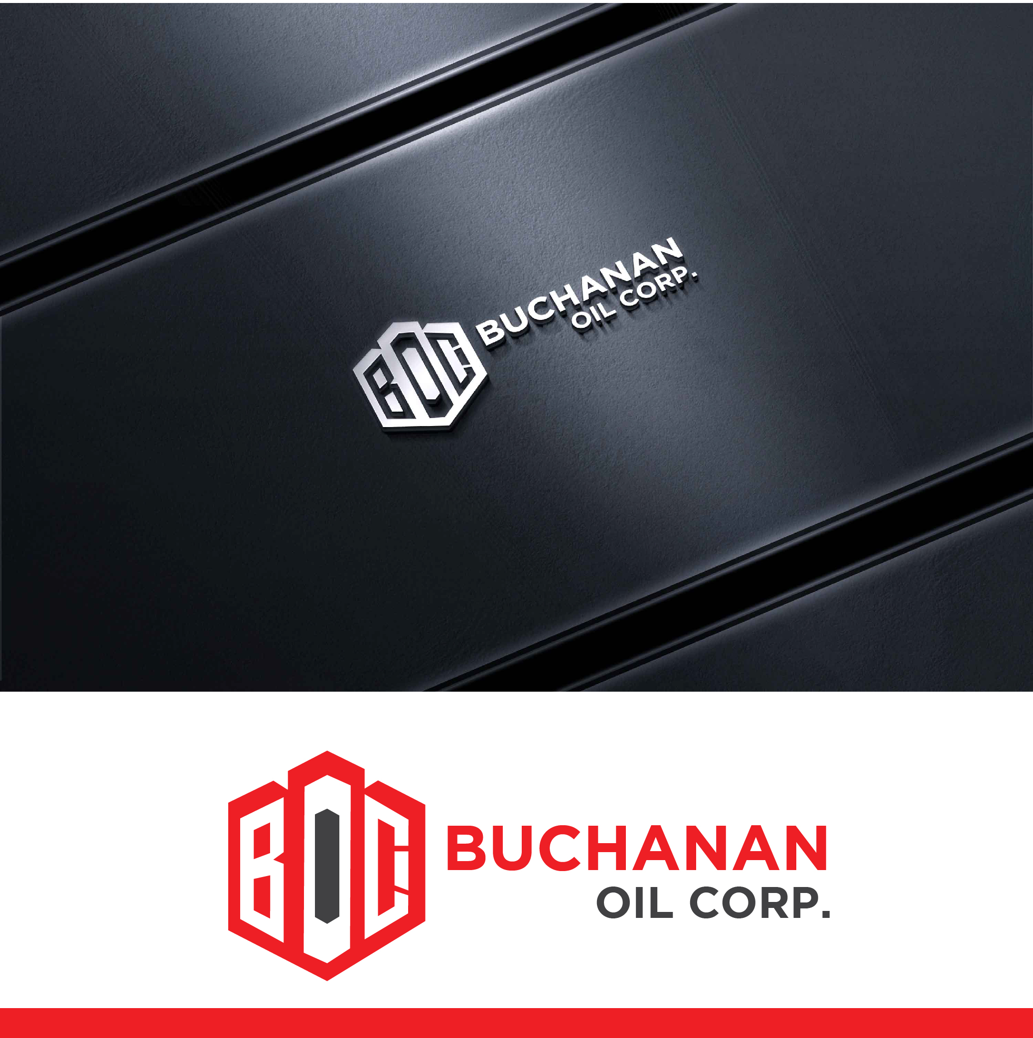 Logo-Design von stylelogo92 für dieses Projekt | Design #31071089