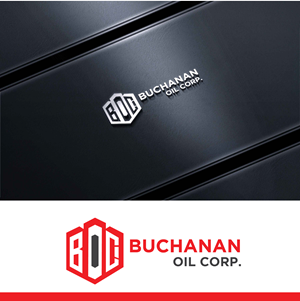 Logo Design by stylelogo92 for this project | Design: #31071089