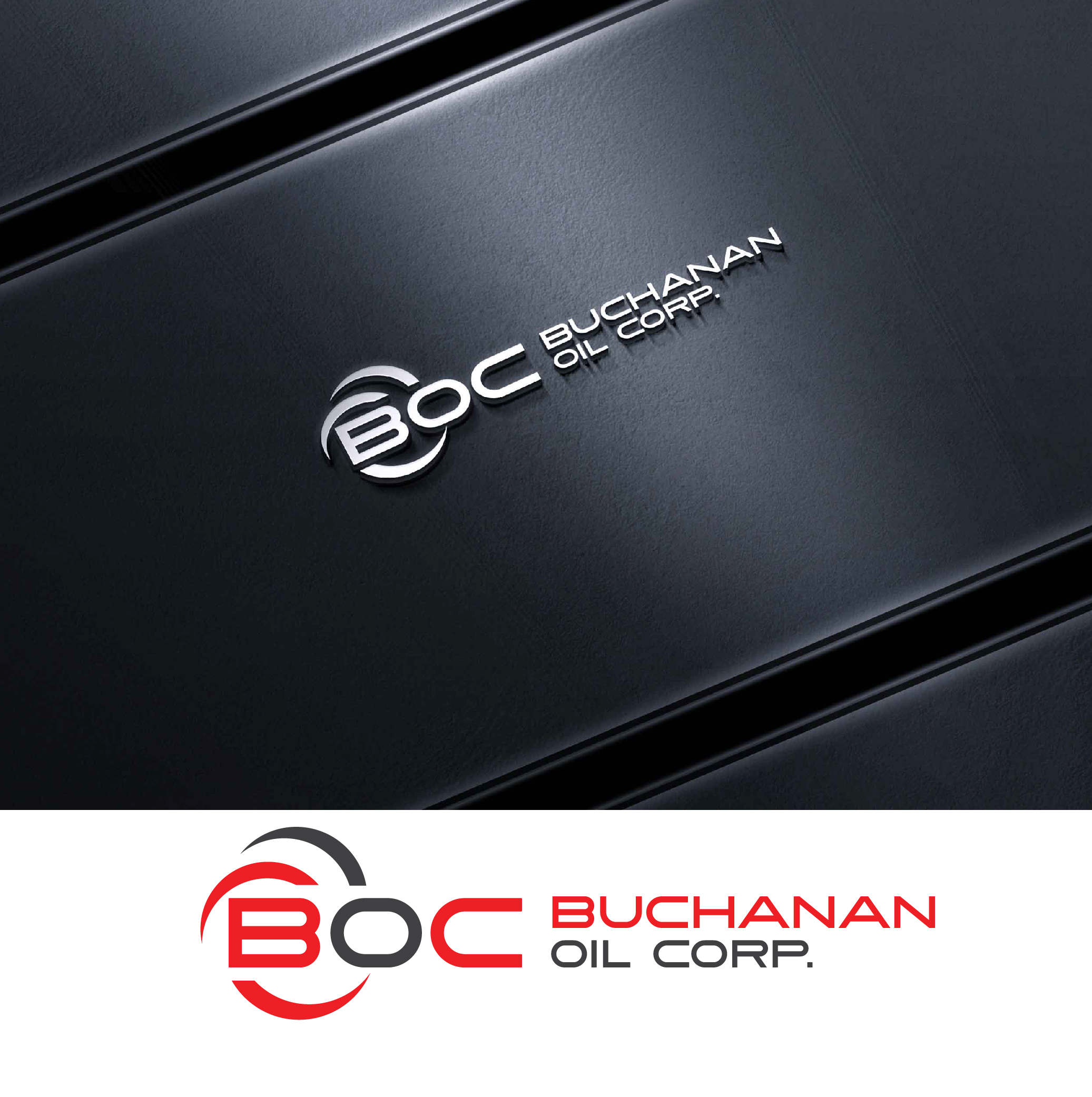 Logo Design by stylelogo92 for this project | Design #31071357