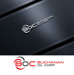 Logo Design by stylelogo92 for this project | Design: #31071357