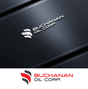 Logo Design by stylelogo92 for this project | Design: #31071603