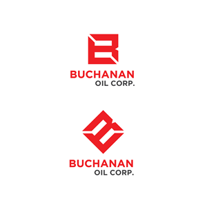 Logo Design by stylelogo92 for this project | Design: #31093968