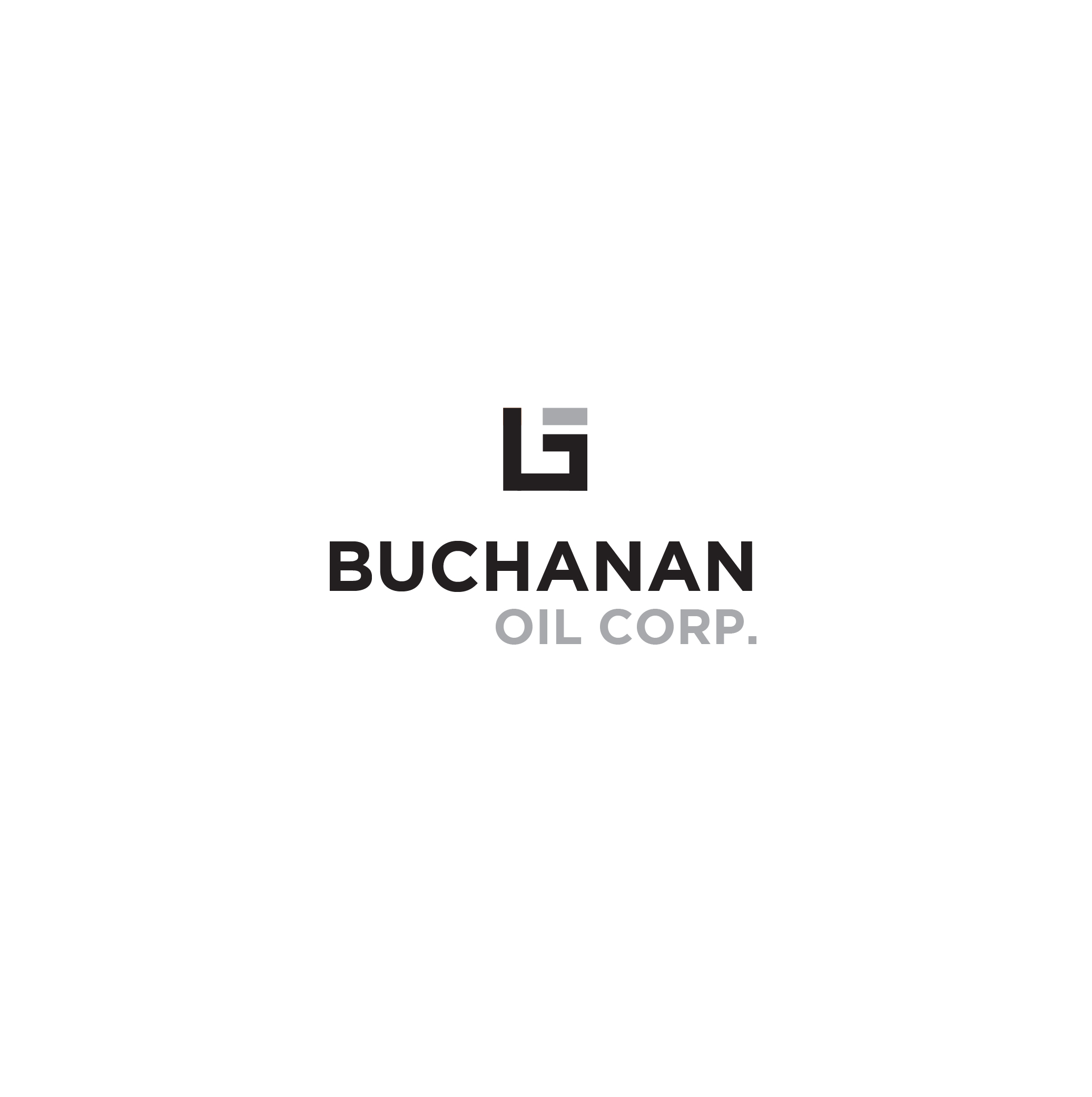 Diseño de Logo por stylelogo92 para este proyecto | Diseño #31095011