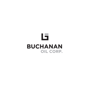 Logo Design by stylelogo92 for this project | Design: #31095011