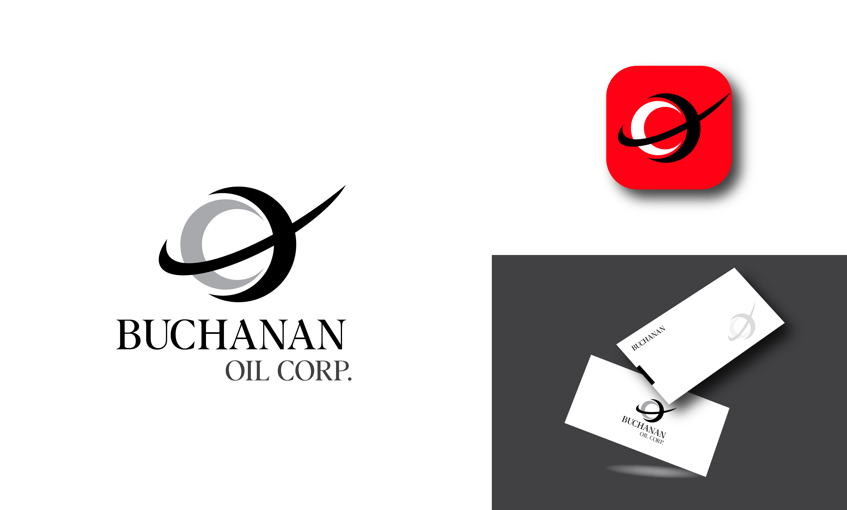 Logo Design by stylelogo92 for this project | Design #31102154