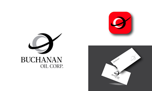 Logo Design by stylelogo92 for this project | Design: #31102154