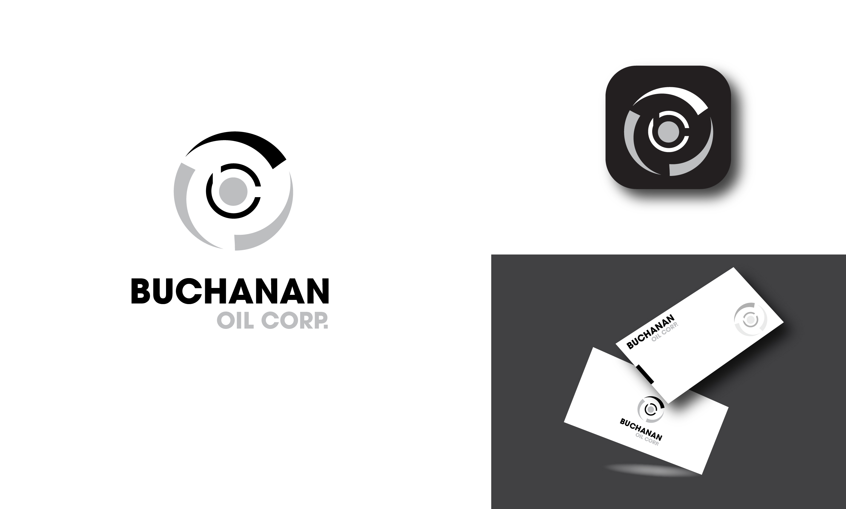 Logo Design by stylelogo92 for this project | Design #31103894