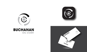 Logo Design by stylelogo92 for this project | Design: #31103894