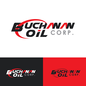 Logo Design by AlphaDesign22