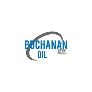 Logo Design by Rasu raj for this project | Design: #31060086
