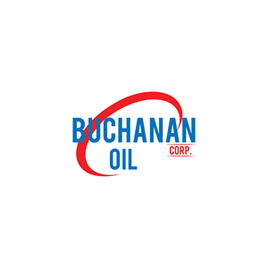 Logo Design by Rasu raj for this project | Design: #31060087