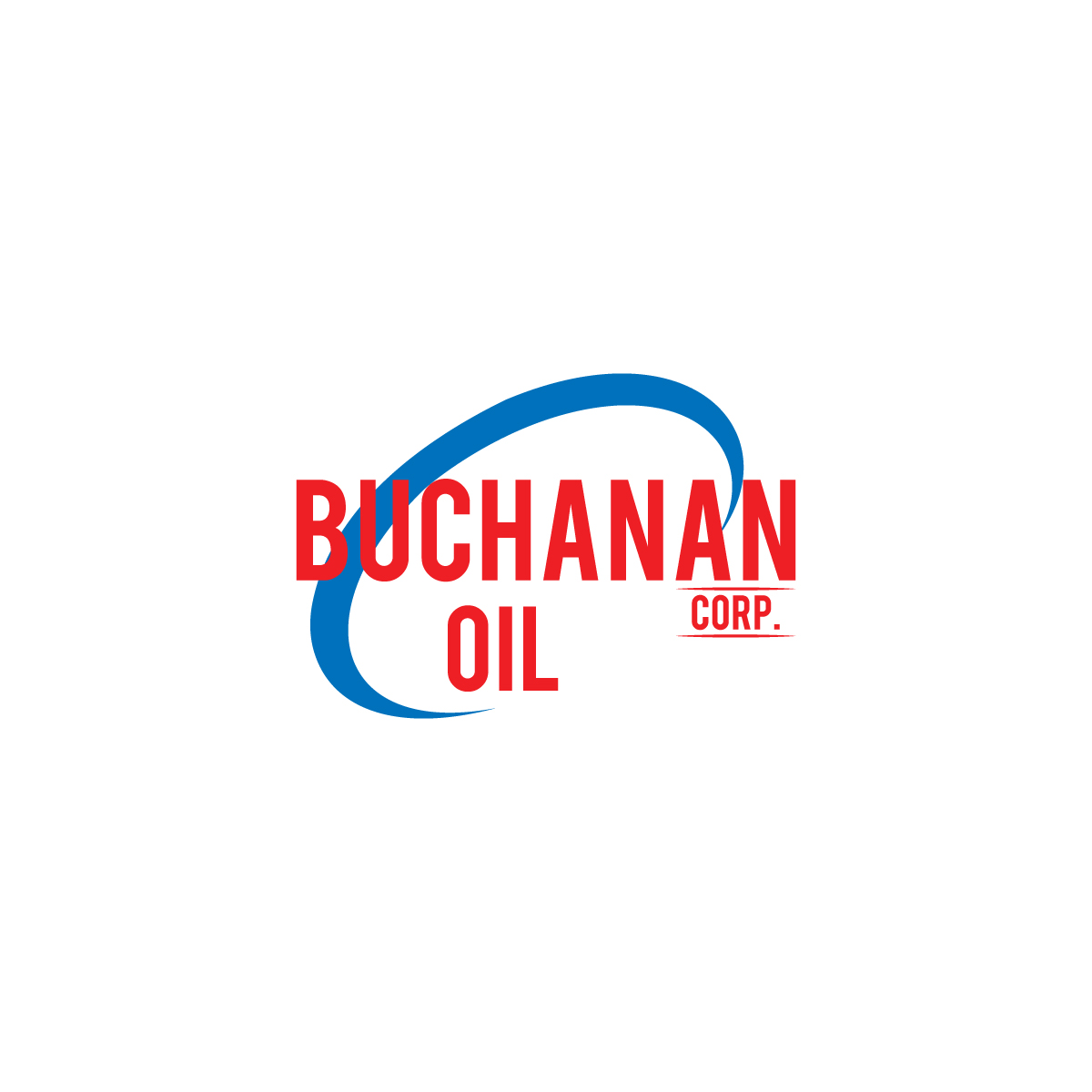 Logo Design by Rasu raj for this project | Design #31060088