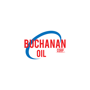 Logo Design by Rasu raj for this project | Design: #31060088