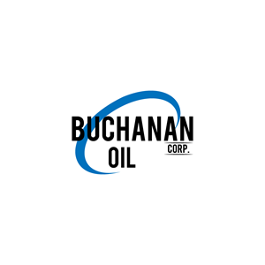 Logo Design by Rasu raj for this project | Design: #31060089