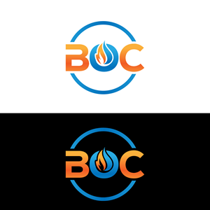 Logo Design by Rasu raj for this project | Design: #31064862