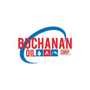 Logo Design by Rasu raj for this project | Design: #31071799