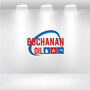 Logo Design by Rasu raj for this project | Design: #31071800