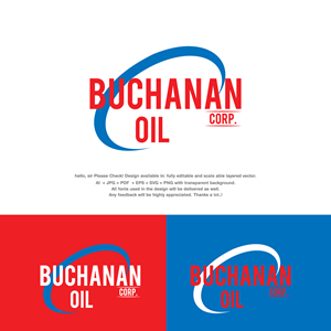 Logo Design by Rasu raj for this project | Design: #31082346