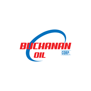 Logo Design by Rasu raj for this project | Design: #31088053