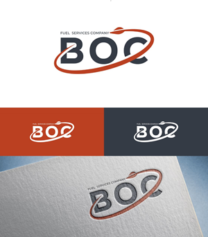 Design de Logo par Graphic4489 pour ce projet | Design : #31091079