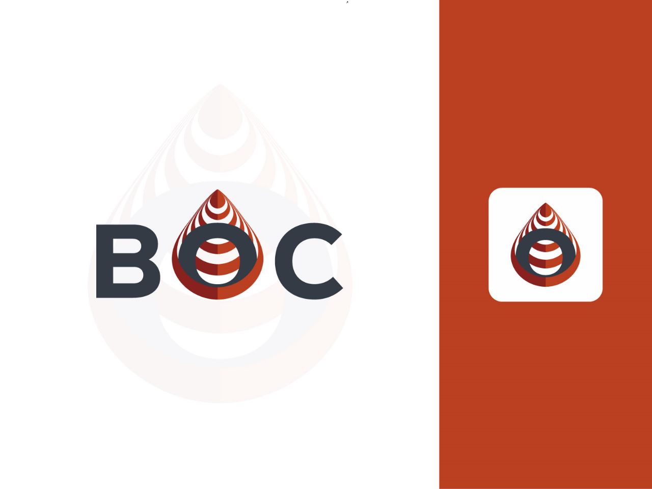 Design de Logo par Graphic4489 pour ce projet | Design #31091080