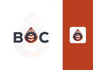 Design de Logo par Graphic4489 pour ce projet | Design : #31091080