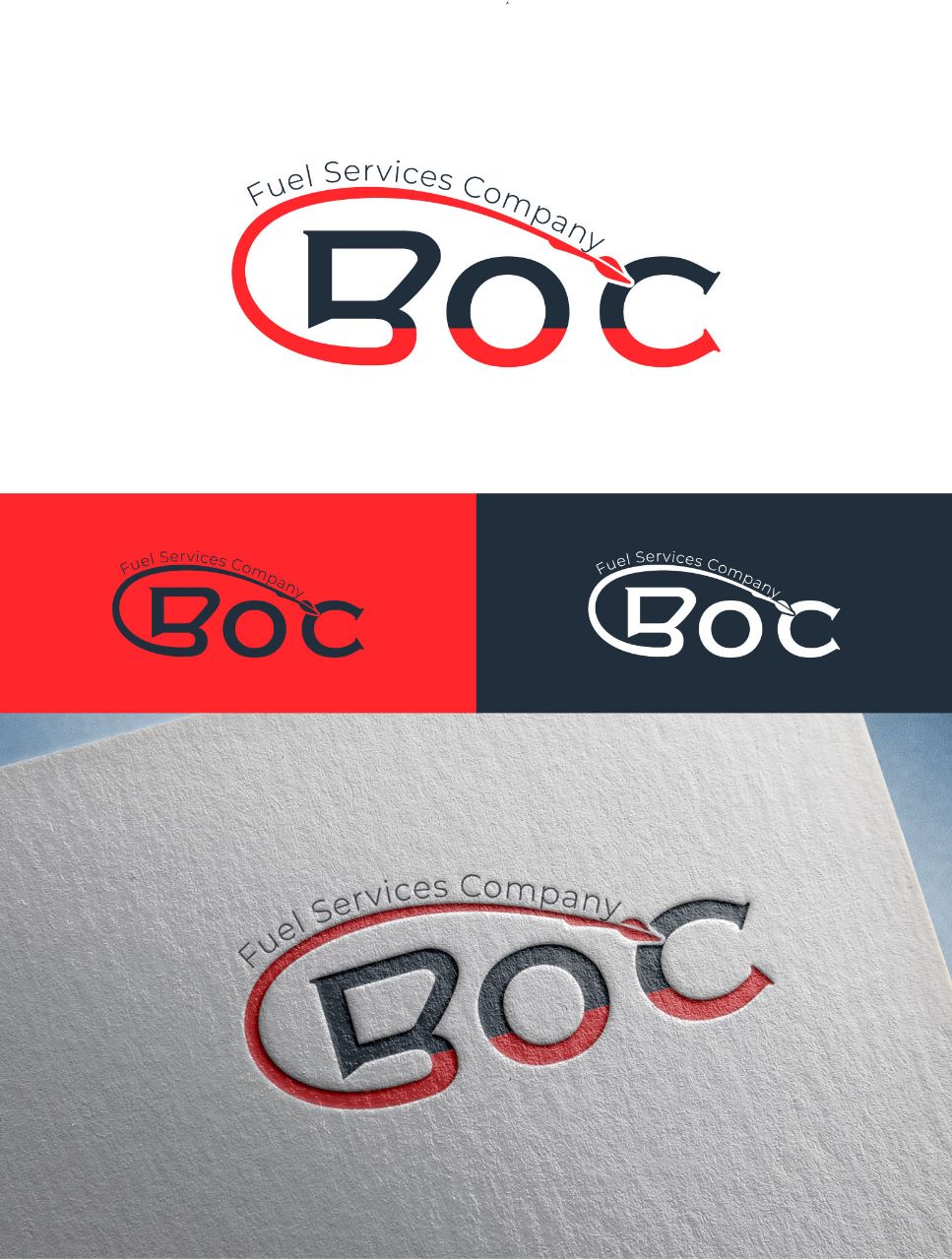 Design de Logo par Graphic4489 pour ce projet | Design #31091348