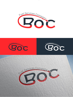 Design de Logo par Graphic4489 pour ce projet | Design : #31091348