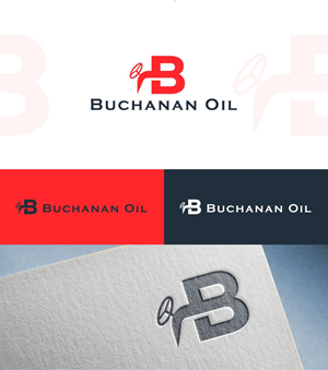 Design de Logo par Graphic4489 pour ce projet | Design : #31091497