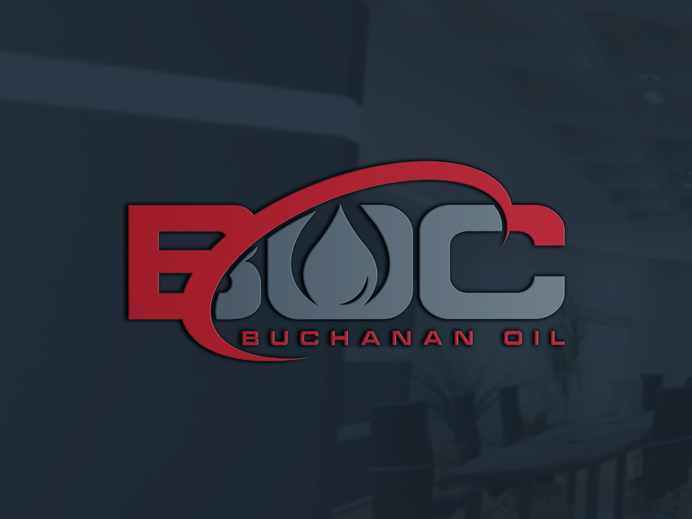 Logo Design by Designjone for this project | Design #31067490