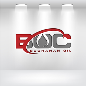 Logo Design by Designjone for this project | Design: #31067491