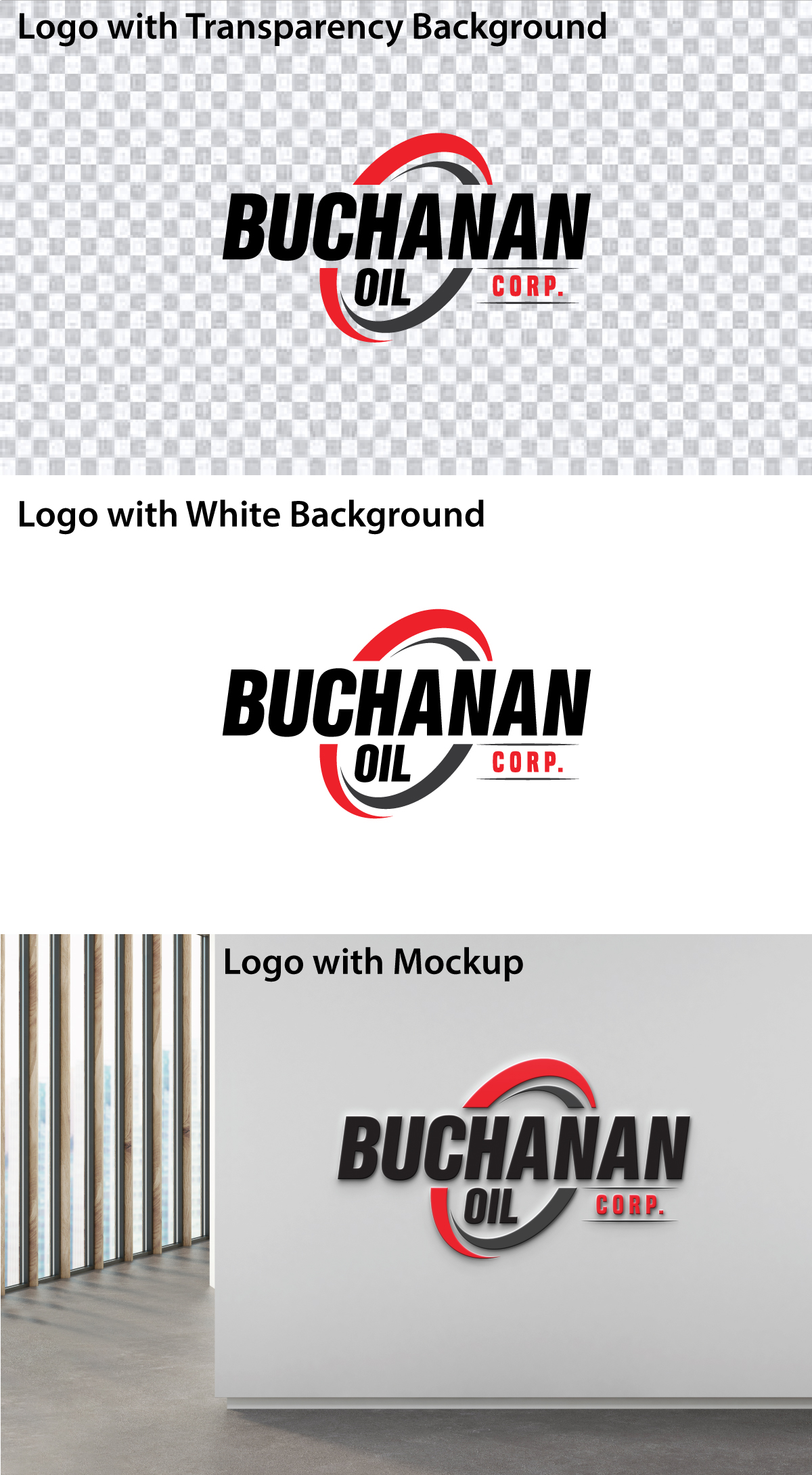 Design de Logo par logofillx pour ce projet | Design #31060214