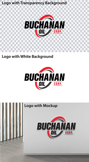 Logo Design by logofillx