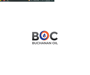 Logo Design by Editeight26 for this project | Design: #31087880