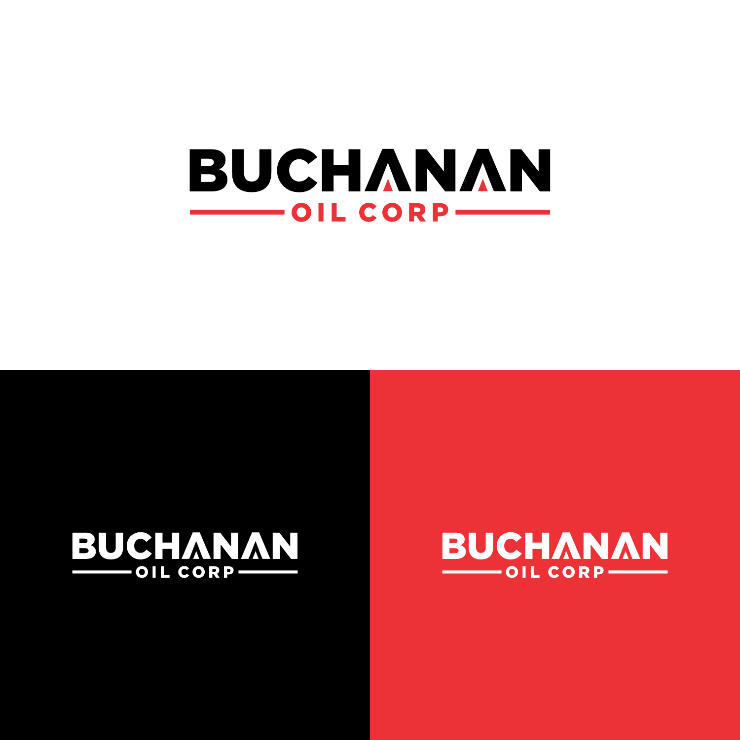Logo Design by Kenshin777 for this project | Design #31103199