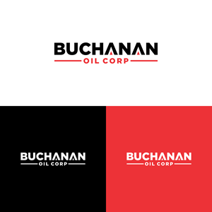 Logo Design by Kenshin777 for this project | Design: #31103199