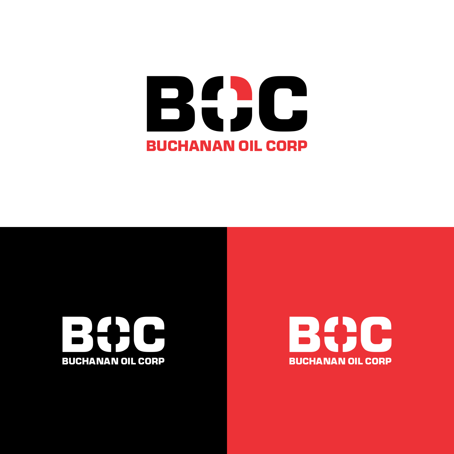 Logo Design by Kenshin777 for this project | Design #31103200