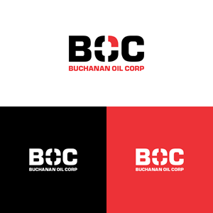 Logo Design by Kenshin777 for this project | Design: #31103200