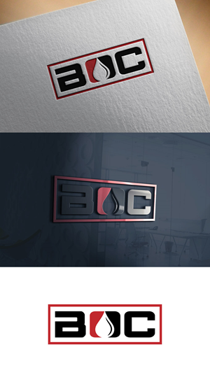 Logo Design by DesignVerse777 for this project | Design: #31063314