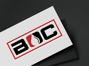 Design de Logo par DesignVerse777 pour ce projet | Design : #31063315