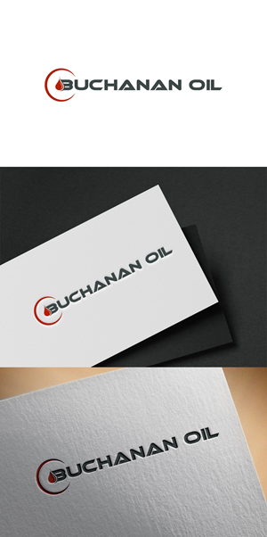 Design de Logo par DesignVerse777 pour ce projet | Design : #31063604