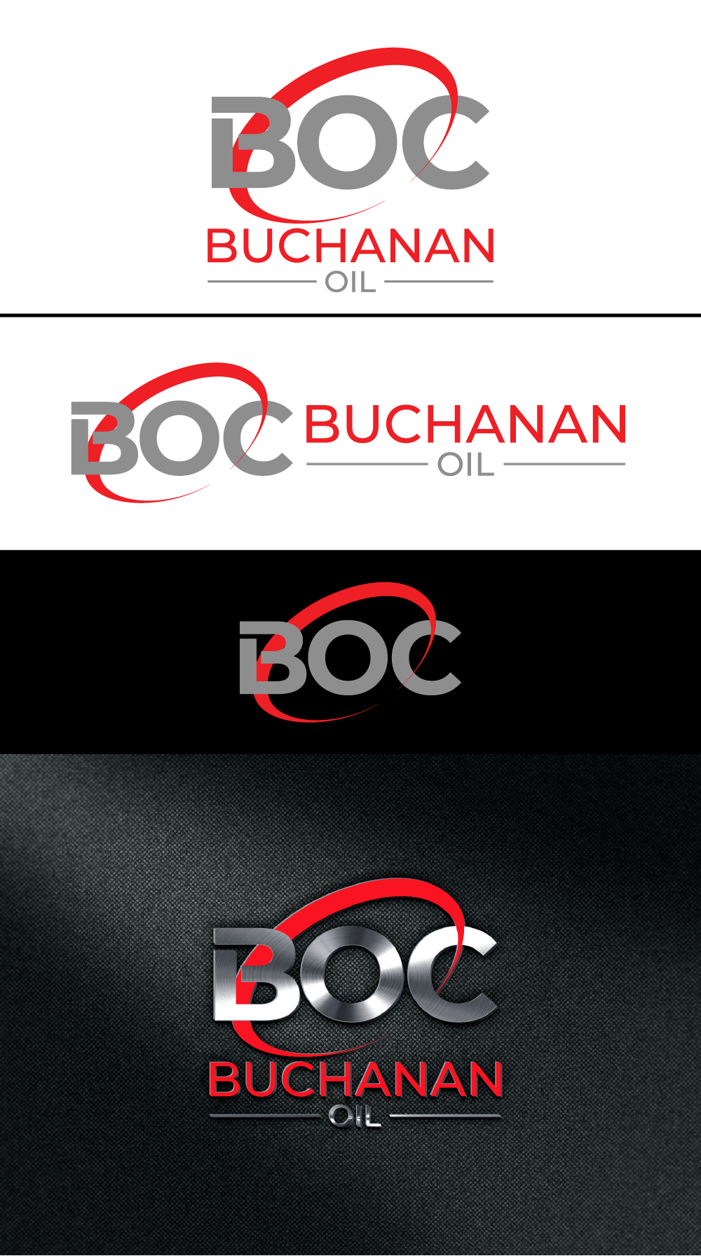 Diseño de Logo por Johnny@ para este proyecto | Diseño #31058379