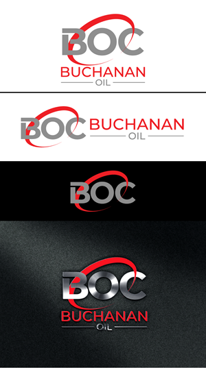 Logo Design by Johnny@ for this project | Design: #31058379